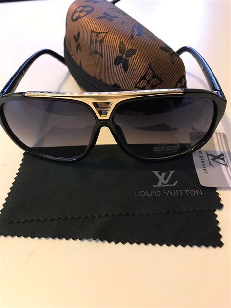 do louis vuitton sunglasses have serial numbers|check for louis vuitton belts.